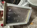 Сушилня AEG 54800, снимка 10