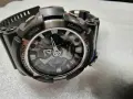 Casio G-Shock GA 200, снимка 1