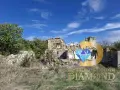 Парцел в село Целина, общ. Чирпан, снимка 4