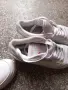Детски маратонки Adidas и Reebok , снимка 3