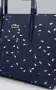 Lacoste ✨ Дамски Чанти , снимка 10
