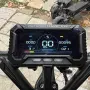 Електрическа тротинетка DUAlRTON SPIDER MAX, снимка 2