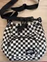Мини чанта Vans bucket, снимка 4