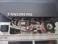 TANDBERG SERIES 9200XD, снимка 4