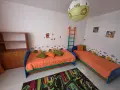 обзавеждане за детска стая, снимка 6