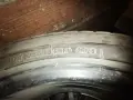 В добро състояние, снимка 6