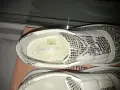 Дамси    обувки , снимка 4