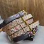 Gucci ✨ Унисекс Модел Колани , снимка 1