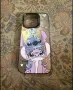 Калъфи за телефон, снимка 5