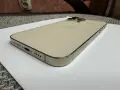 iPhone 14 Pro Max , снимка 8