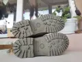 Унисекс модел боти Timberland 39 н. , снимка 9
