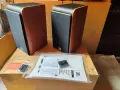тонколони JBL ES 20, снимка 5