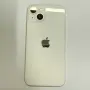 Смартфон Apple iPhone 13, 128 GB, снимка 6