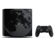 Playstation 4 Slim Pro Limited, снимка 6