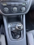 VW Golf 5 1.9TDI На Части, снимка 14