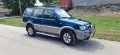 Nisan Terrano 2 2.7 TDI, снимка 6