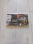 Игри за Playstation 3, PS3 , снимка 1
