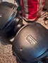MH-X 25 LED Spot Moving Head., снимка 6