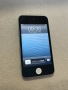 Айпод Apple iPod A1367 touch (4nd Gen) 32GB , ipod touch 4, снимка 1
