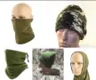 ПОЛАРЕНИ Маски,Шапки,Баф, снимка 9