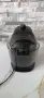 Кафе машина Delonghi EC221 B, снимка 4
