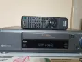 SONY-SLV-E 717VC, снимка 3