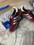 Adidas SPEZIAL ., снимка 2
