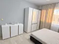 Апартамент готов за живеене, снимка 4