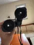 БПЦ5  8х30 Made in USSR Helios, снимка 10