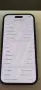 Apple 17 Pro Max 256GB, снимка 2