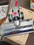 Турбо четка Dyson за прахосмукачка - нова, снимка 3