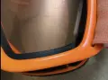 Ски очила POCito и UVEX, снимка 4