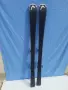 Карвинг ски 163см. HEAD WORLDCUP i.MAGNUM SUPERSHAPE, KERS, снимка 10