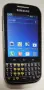 Samsung Galaxy Chat B5330, снимка 1