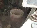 Метални варели 200л., снимка 2