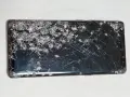 телефон Самсунг note 8, снимка 3
