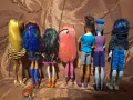 Оригинални кукли Monster high, снимка 5
