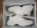 Нови маратонки Steve Madden , снимка 5