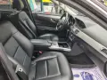 Мерцедес Е 220cdi 2.0 diesel bluetec , снимка 9