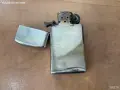 Запалка Зипо/ Zippo, снимка 4