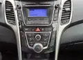Хюндай i30, дизел , снимка 13