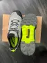 Adidas Terex Ax4 Gore-Tex, снимка 4