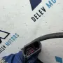 04E906262CS ламбда сонда, сензор от Seat Leon ST (5F8) 1.5 TGi, снимка 5
