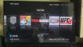 Хакнат Sony PlayStation 3 Slim 120GB , снимка 7
