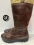 Ботуши TIMBERLAND. Номер 37.5, снимка 3