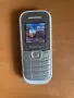Samsung e1200 Самсунг е1200, снимка 1