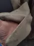 Дамско палто Zara , снимка 4