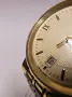 Часовник TISSOT Swiss made., снимка 8