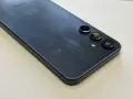 Samsung Galaxy A16 128GB 4GB RAM Dual, снимка 6