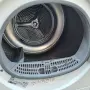 Сушилня BEKO 8KG, снимка 5